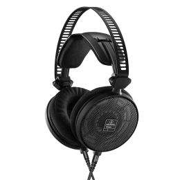 Audio Technica ATH-R70x Auriculares abiertos de estudio