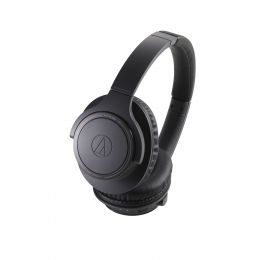 Audio Technica ATH SR30BTBK Negro