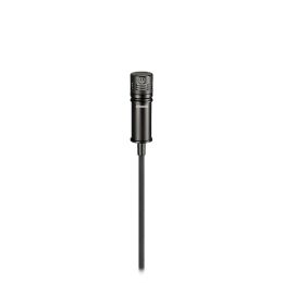 audio-technica_atm-350ucw-imagen-1-thumb