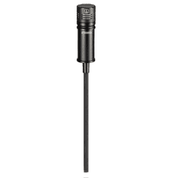 audio-technica_atm350gl-imagen-1-thumb