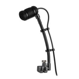 Audio Technica ATM350S Micrófono de condensador
