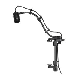 Audio Technica ATM350SL Micrófono de condensador