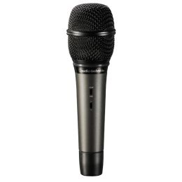 Audio Technica ATM710 Micrófono dinámico