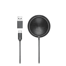 audio-technica_atr4697-usb-imagen-1-thumb