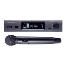 Audio Technica ATW-3212/C510EE1EU
