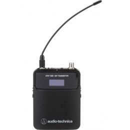 Audio Technica ATW-T3201EE1