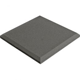 Auralex SonoFlat Panel absorbente acústico