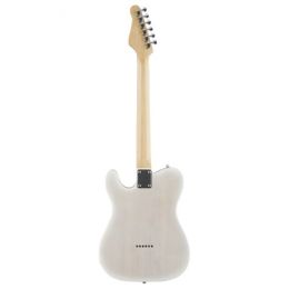 austin_atc250wh-imagen-1-thumb