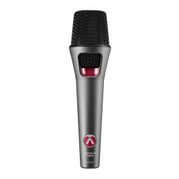 Austrian Audio OC707 Micrófono de condensador para voces 