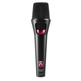 Austrian Audio OD505 Micrófono dinámico de mano para voces 