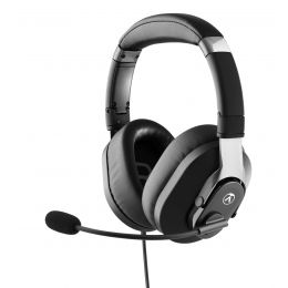 Austrian Audio PB17 Auriculares Headset profesionales