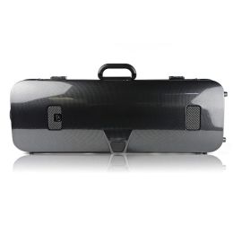 bam_estuche-de-viola-hightech-compacto-sin-bolsa-5-imagen-1-thumb