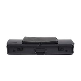 bam_estuche-de-viola-hightech-rectangular-con-bols-imagen-1-thumb