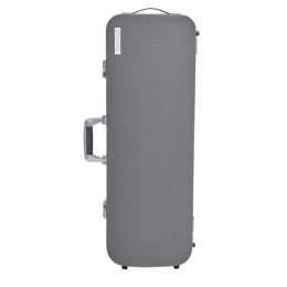 bam_estuche-de-viola-panther-hightech-rectangular--imagen-0-thumb