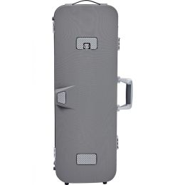 bam_estuche-de-viola-panther-hightech-rectangular--imagen-1-thumb