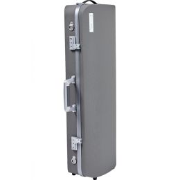 bam_estuche-de-viola-panther-hightech-rectangular--imagen-2-thumb