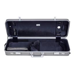 bam_estuche-de-viola-panther-hightech-rectangular--imagen-3-thumb