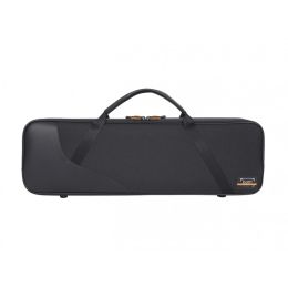 bam_estuche-de-violin-conservatoire-rectangular-3--imagen-0-thumb