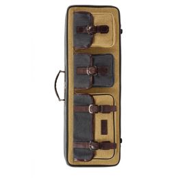 bam_estuche-de-violin-rectangular-nashville-nash20-imagen-0-thumb