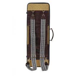 bam_estuche-de-violin-rectangular-nashville-nash20-imagen-2-thumb