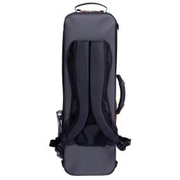 bam_estuche-de-violin-rectangular-peak-performance-imagen-1-thumb