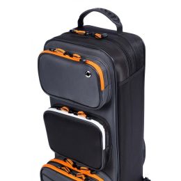 bam_estuche-de-violin-rectangular-peak-performance-imagen-2-thumb