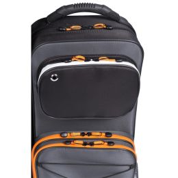 bam_estuche-de-violin-rectangular-performance-comp-imagen-3-thumb