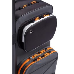 bam_estuche-de-violin-rectangular-performance-comp-imagen-4-thumb