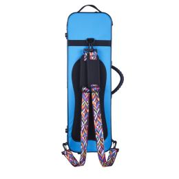 bam_estuche-de-violin-youngster-rectangular-1-4-1--imagen-2-thumb