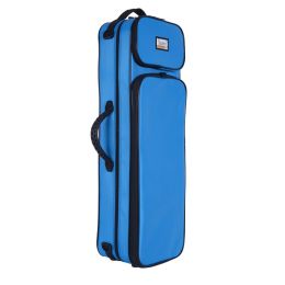 bam_estuche-de-violin-youngster-rectangular-1-4-1--imagen-3-thumb