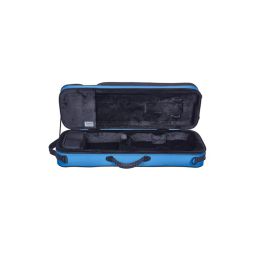 bam_estuche-de-violin-youngster-rectangular-1-4-1--imagen-4-thumb