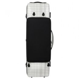 bam_estuche-viola-cabourg-hightech-rectangular-ed--imagen-1-thumb