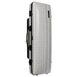 bam_estuche-violin-cabourg-hightech-rectangular-ed-imagen-2-thumb