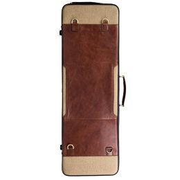 bam_estuche-violin-ikat-nashville-rectangular-gris-imagen-1-thumb