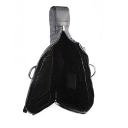 bam_funda-cello-performance-3-4-perf1002s-black-ne-imagen-1-thumb