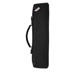 bam_funda-para-estuche-de-flauta-hightech-bamtech--imagen-1-thumb