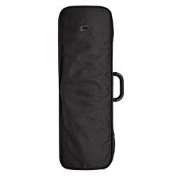 bam_funda-violin-hoody-function-para-modelo-highte-imagen-1-thumb