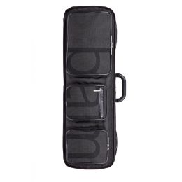 bam_funda-violin-hoody-function-para-modelo-highte-imagen-2-thumb
