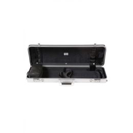 bam_l-toile-hightech-rectangular-et2001xl-4-4-blac-imagen-2-thumb