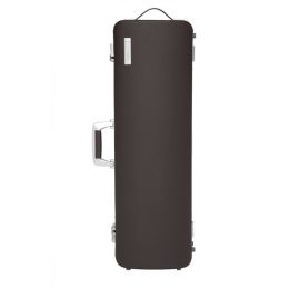 bam_l-toile-hightech-rectangular-et2001xl-4-4-choc-imagen-0-thumb