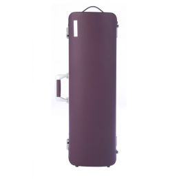 bam_l-toile-hightech-rectangular-et2001xl-4-4-purp-imagen-0-thumb