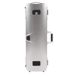 bam_l-toile-hightech-rectangular-et2001xl-4-4-purp-imagen-1-thumb