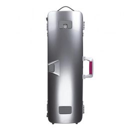 bam_l-toile-hightech-rectangular-et2001xl-raspberr-imagen-1-thumb