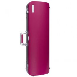 bam_l-toile-hightech-rectangular-et2001xl-raspberr-imagen-2-thumb