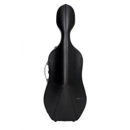 bam_orc1005xl-slim-2-9-orchestra-supr-me-hightech-imagen-1-thumb