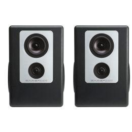 Barefoot Sound Footprint 02 Monitores autoamplificados (pareja)