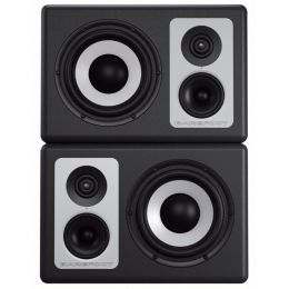 Barefoot Sound Footprint 03 Monitores autoamplificados (pareja)