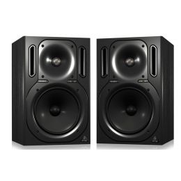 Behringer B2031A (Pareja)