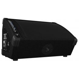 Behringer F1220A