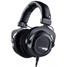 Beyerdynamic Custom Studio